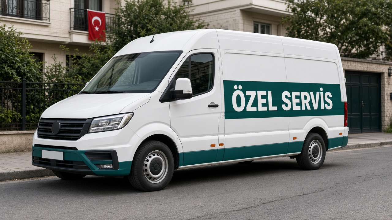 Bursa Kombi servisi